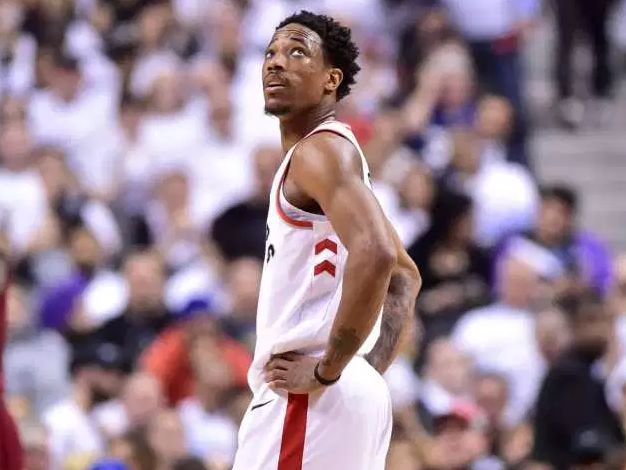 挑战状态正 挑战状态正