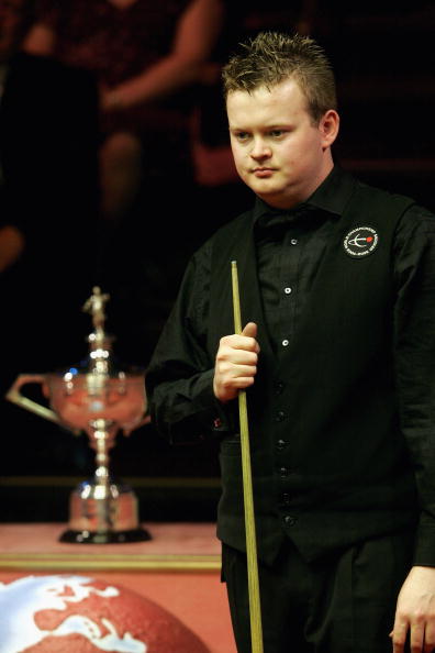 主帅阿莱格 主帅阿莱格