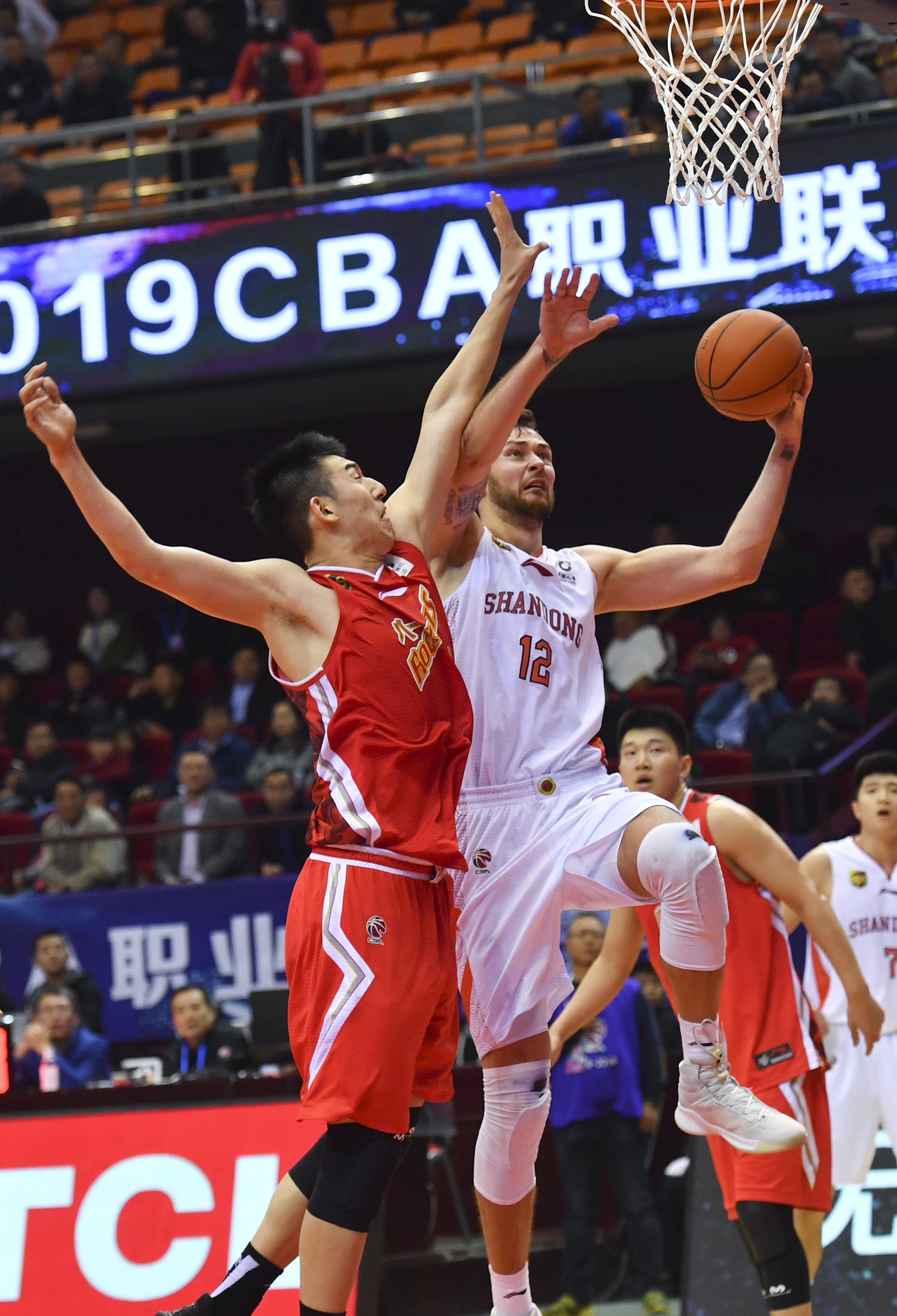 虽然库里全 虽然库里全