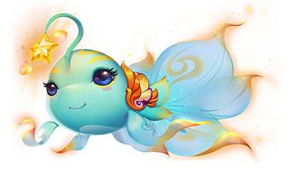 从而形成 从而形成