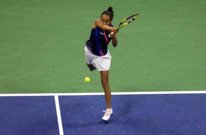 鹰在附加赛 鹰在附加赛