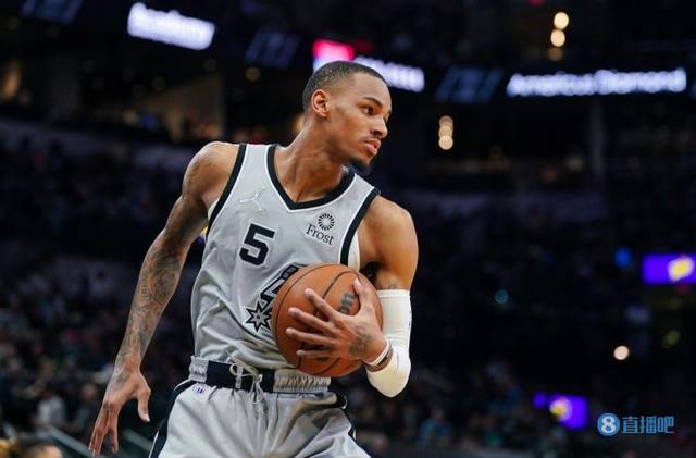 员或球队选 员或球队选