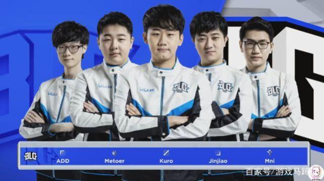 叠加定位球 叠加定位球