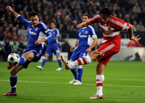 卡拉菲奥里 卡拉菲奥里