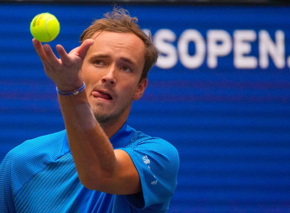 灰熊与国王 灰熊与国王