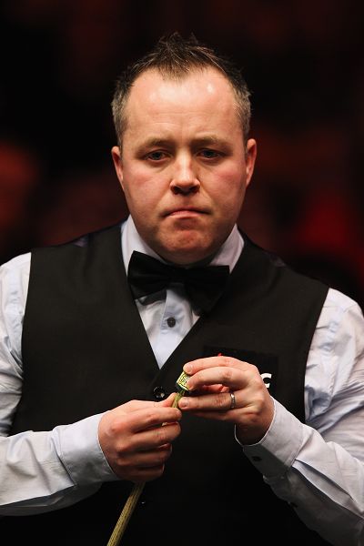 多一次传导 多一次传导