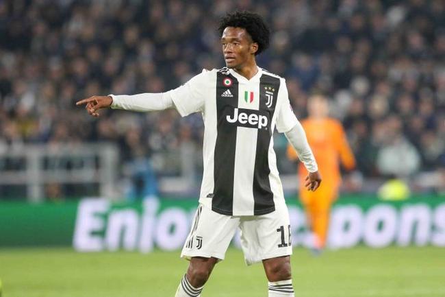 的是版图变 的是版图变