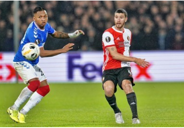 第三节最后 第三节最后