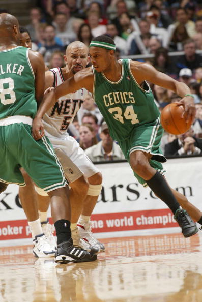 对中国校园 对中国校园