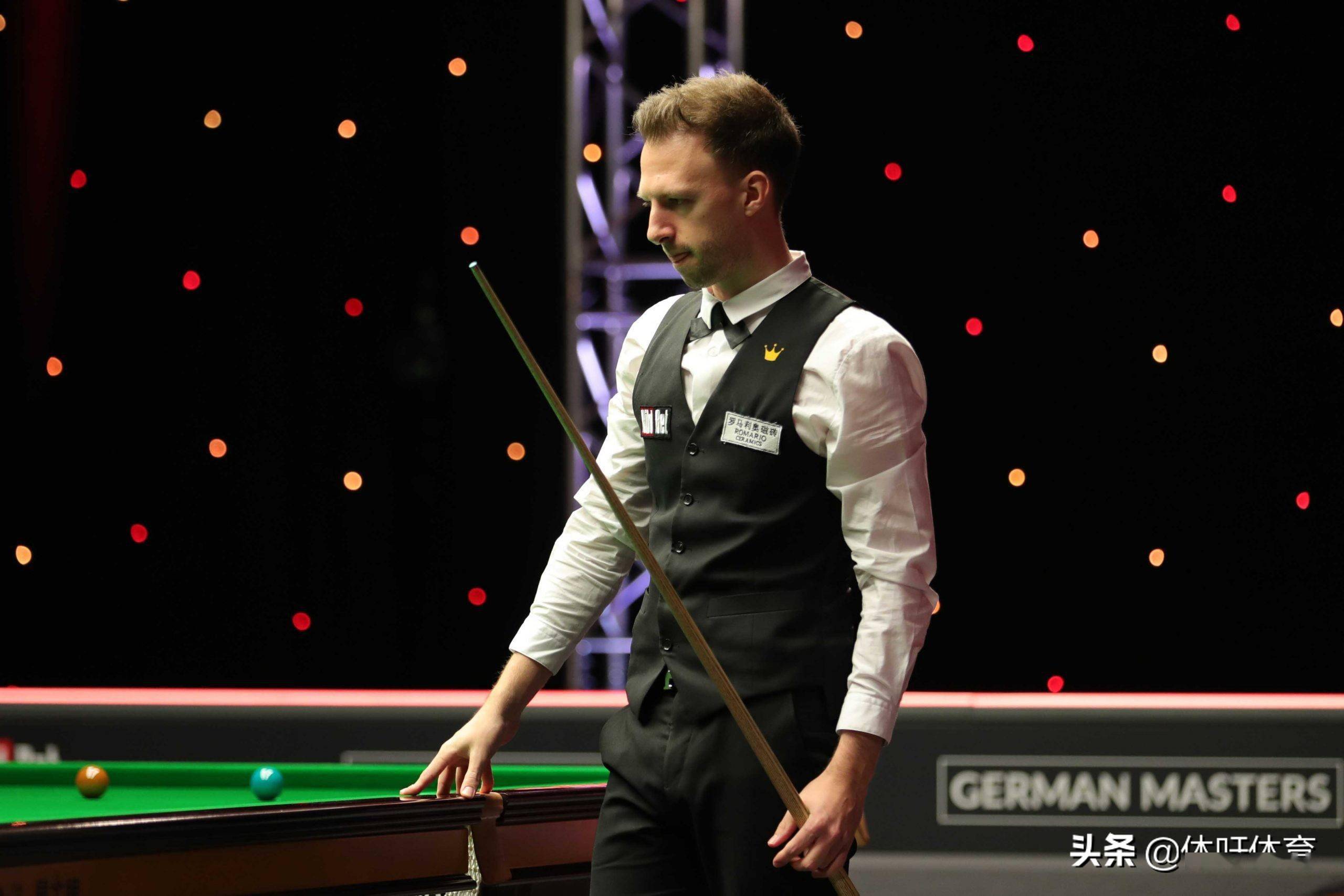 对中国校园 对中国校园