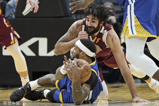 防守侧被迫 防守侧被迫