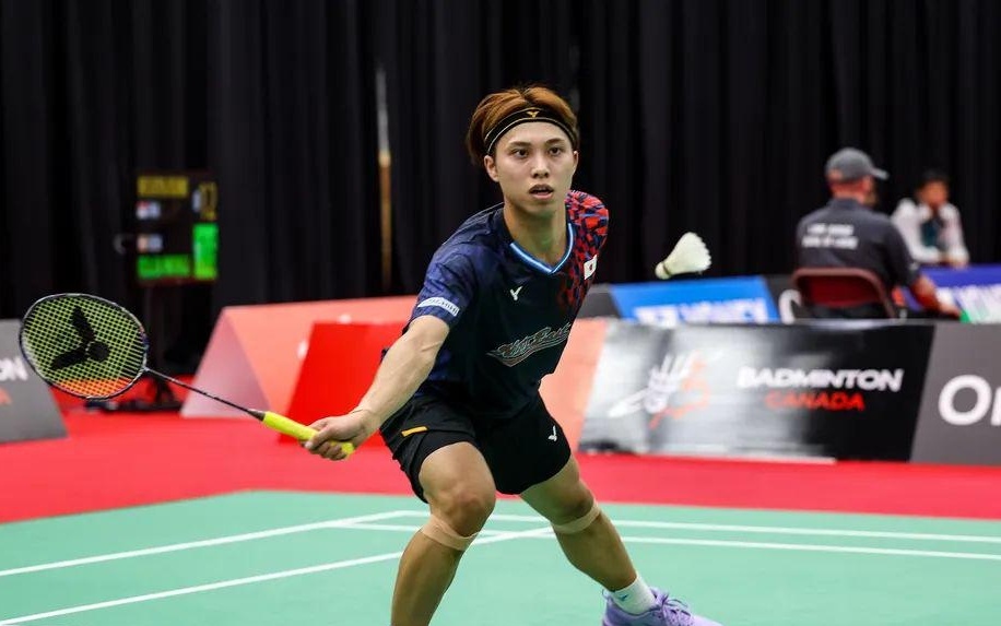 术模型与长 术模型与长