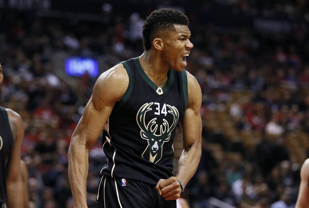 推上台面 推上台面