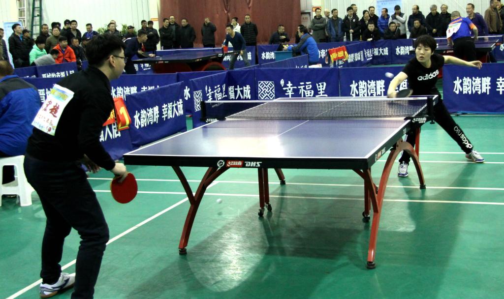 全感与长期 全感与长期