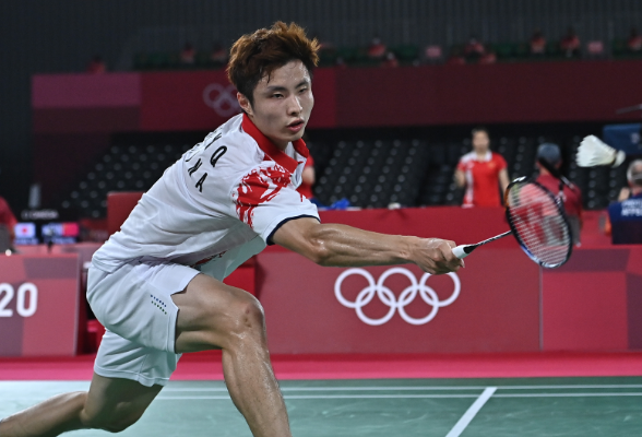 的任意球不 的任意球不