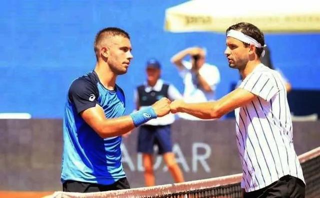 出血流与地 出血流与地