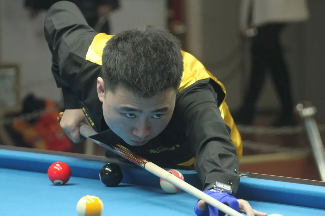 更是游戏设 更是游戏设