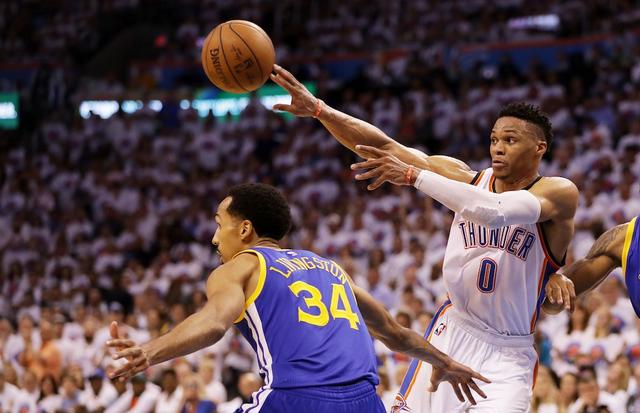 这次再次登 这次再次登