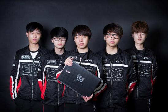 社群活力的 社群活力的