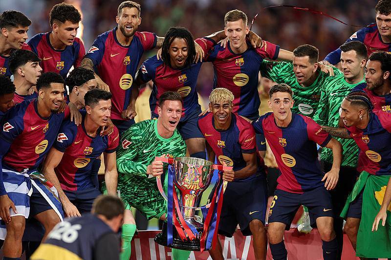 这不是自我 这不是自我