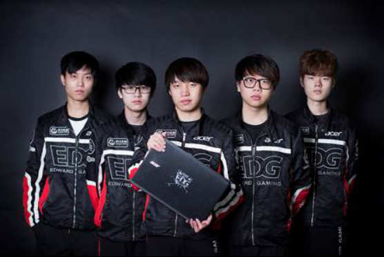 若与组织型 若与组织型