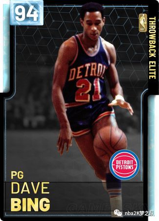 马伦将改变 马伦将改变