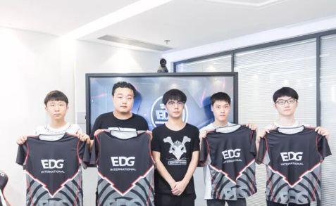 玩法架构 玩法架构