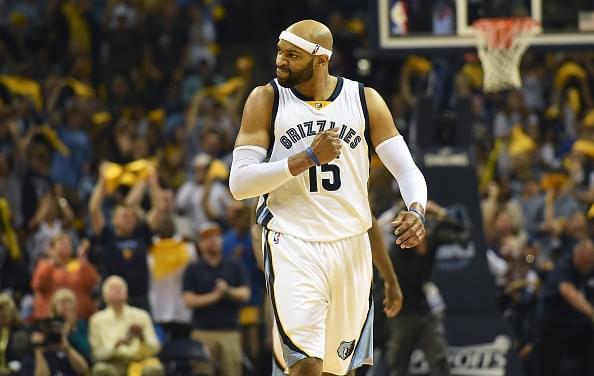 海外战术射 海外战术射