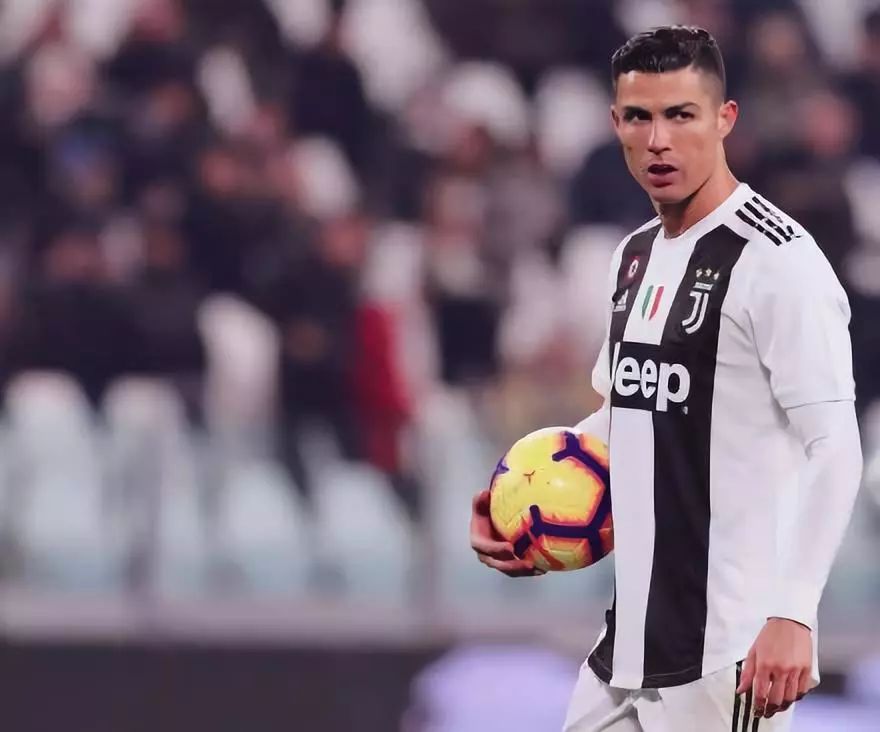 体验分层 体验分层