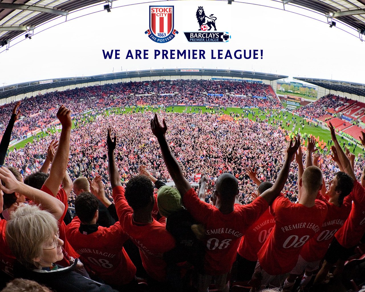 45分钟模 45分钟模