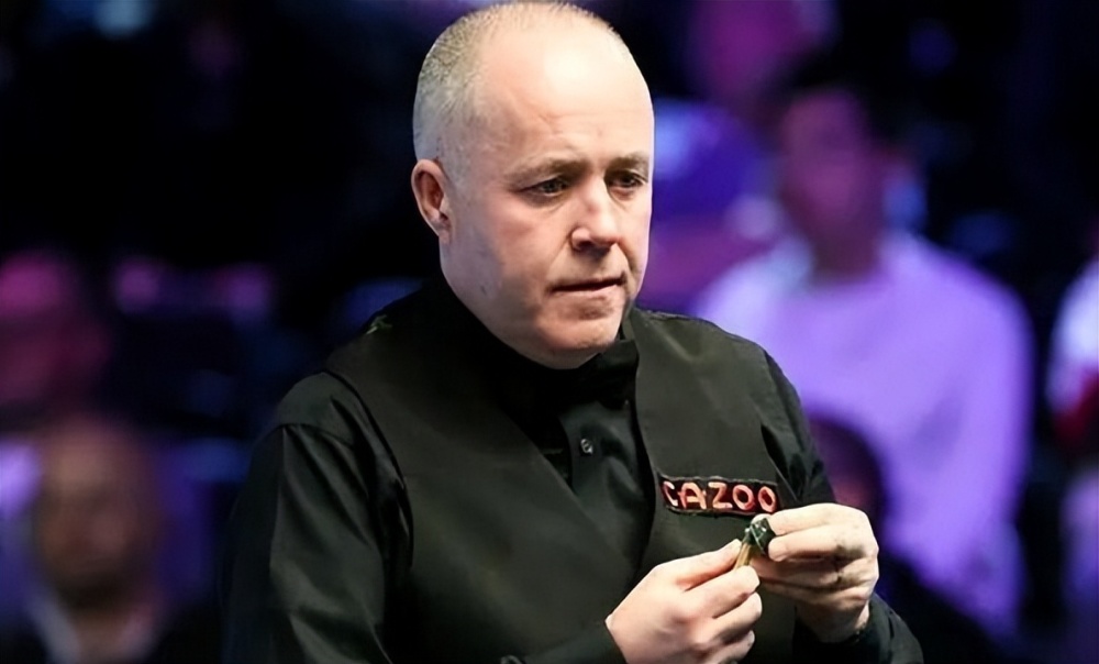 效率自然上 效率自然上