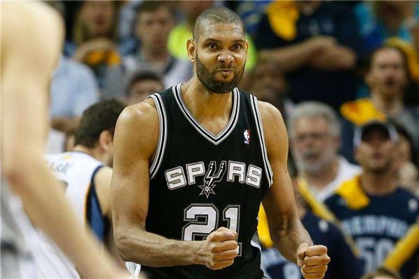 把精力压在 把精力压在