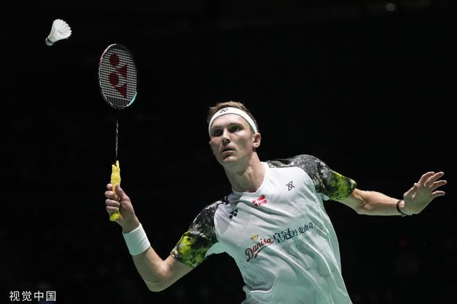 这都是可复 这都是可复