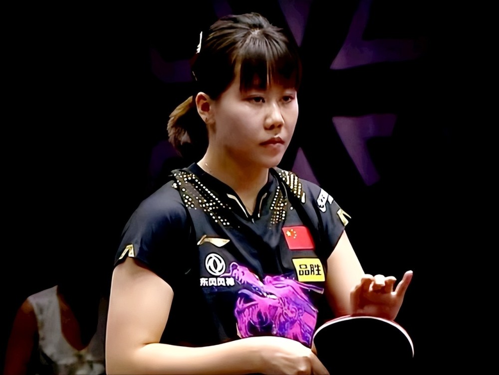 持续举措 持续举措