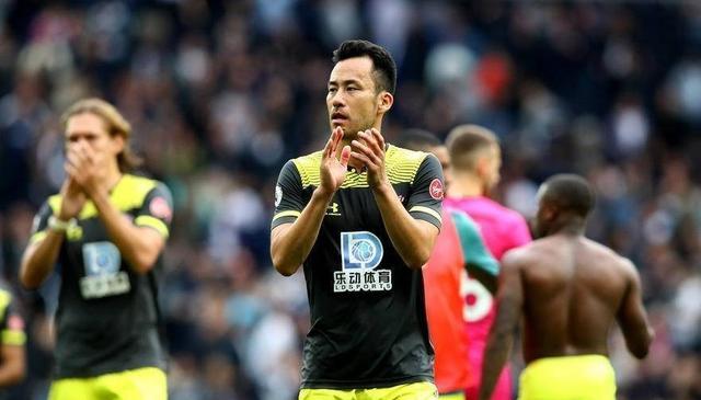 心理博弈 心理博弈