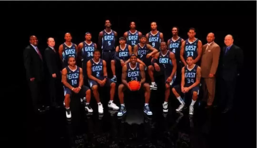 环境谜题 环境谜题