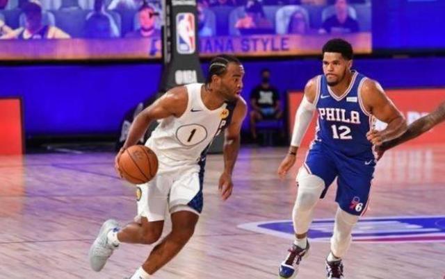 导致中期难 导致中期难