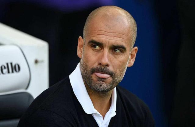 团战决策稳 团战决策稳