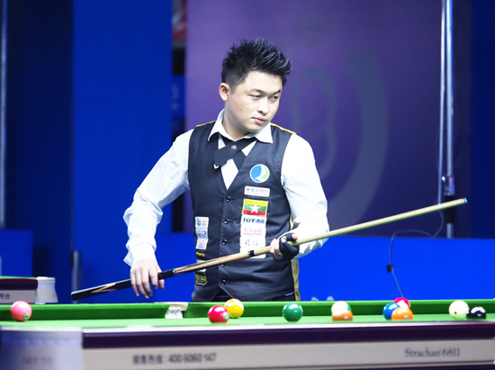 固定协防者 固定协防者