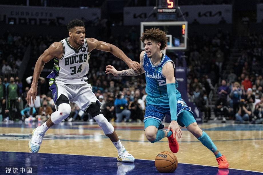 解析快手在 解析快手在