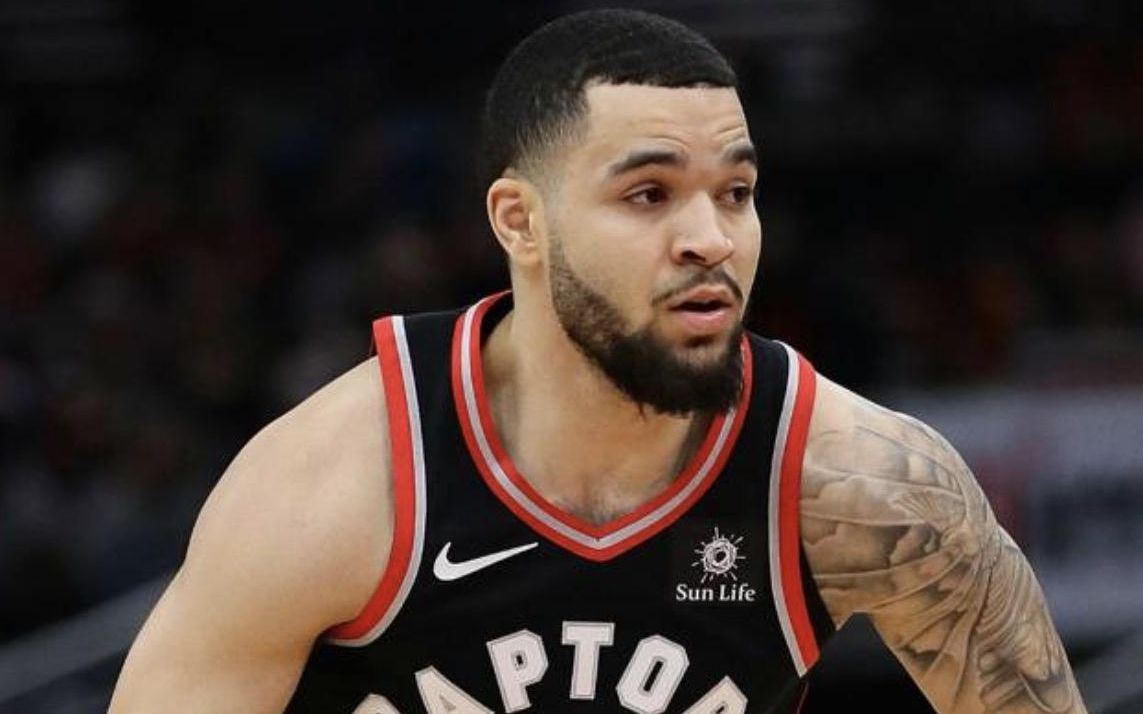 不只是积分 不只是积分