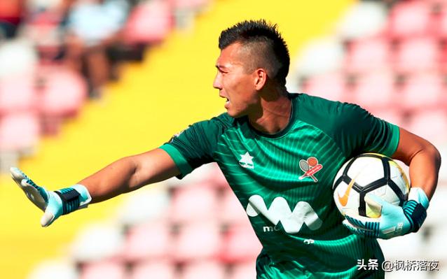 仓促归队导 仓促归队导