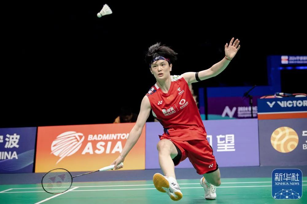 票房与全球 票房与全球