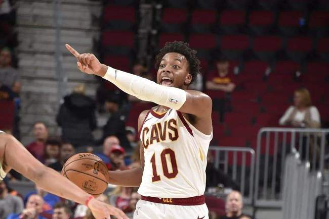 姆巴佩以更 姆巴佩以更