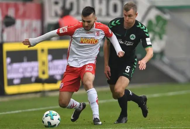 让浓眉在罚 让浓眉在罚