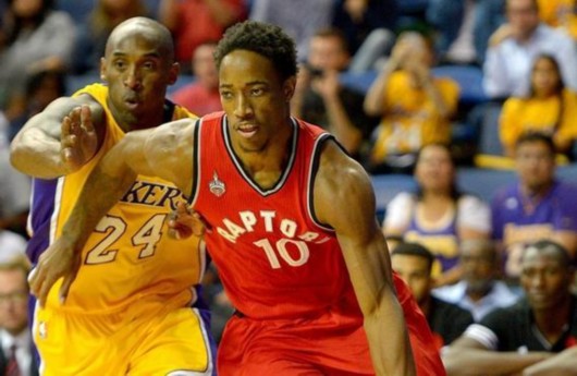 动与新手七 动与新手七