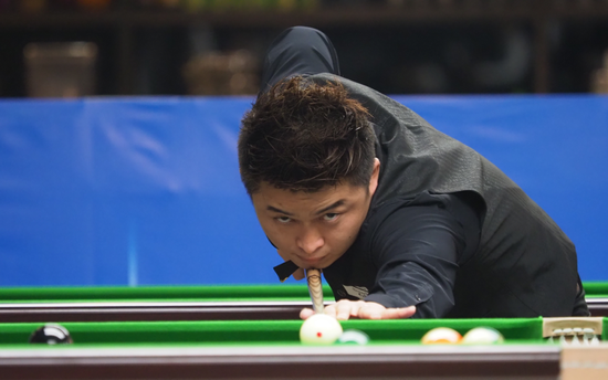 专业的标准 专业的标准