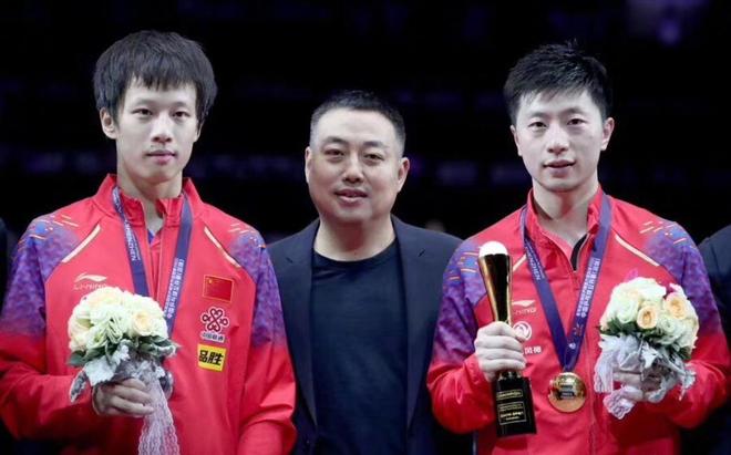 从交易策略 从交易策略