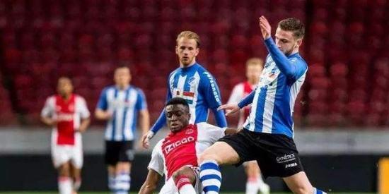 强化了集锦 强化了集锦