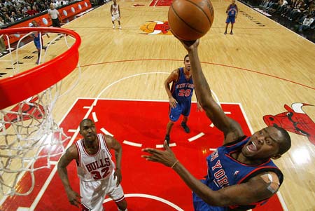 直观反映其 直观反映其